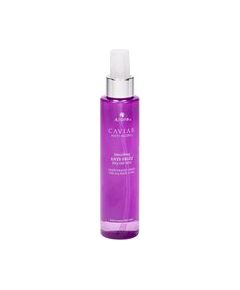 Alterna Caviar Anti-Aging Smoothing Anti-Frizz 147ml Matu kopšana