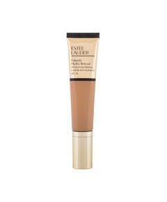 Estée Lauder Futurist Hydra Rescue Foundation SPF 45 35 ml 4N1 Shell Beige Kосметические средства