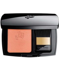 Lancome Blush Subtil - Long-lasting blush 5.1 g 600 I Don't Give a FUSCHIA Kосметические средства
