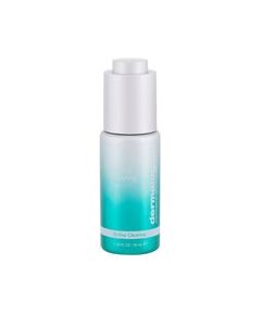 Dermalogica Active Clearing Retinol Clearing Oil - Night skin oil to alleviate the signs of aging 30ml Косметика для тела