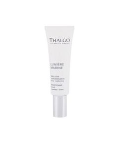 Thalgo Lumiere Marine Brightening Fluid - Skin fluid against dark spots 50ml Косметика для тела