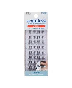 Ardell Seamless Underlash Extensions Wispies 100.0ks Kосметические средства