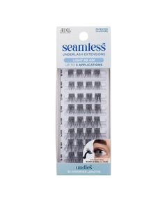 Ardell Seamless Underlash Extensions Light As Air 100.0ks Kосметические средства