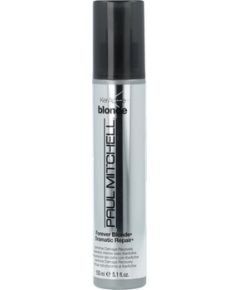 Paul Mitchell Refreshing Blonde (Forever Blonde Dramatic Repair ) 75ml Уход за волосами