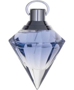 Chopard Wish 75ml Sieviešu Smaržas