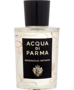 Acqua Di Parma Signatures Of The Sun / Magnolia Infinita 100ml Женские духи