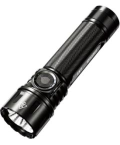 FLASHLIGHT EX SERIES/6000 LUM EX7+NL2155HP NITECORE Фонари