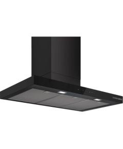 Bosch DWB97DN60 Вытяжки