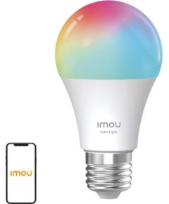 IMOU CL2B Smart Bulb Viedās lampas un spuldzes