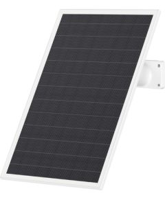 IMOU FSP008 8W USB-C Solar Panel Камеры наблюдения