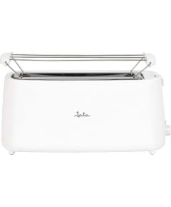 Jata JETT1578 Toaster With Lifting Accesory Тостеры