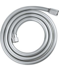 Grohe dušas vads VitalioFlex Trend, 1750 mm, hroms Аксессуары для ванной