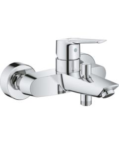 Grohe vannas maisītājs Start, hroms Vannas maisītāji krāni
