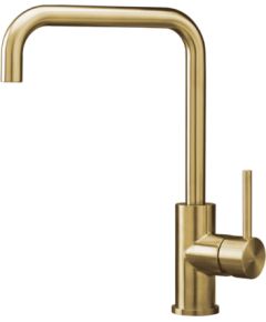 Reginox virtuves izlietnes maisītājs Crystal, gold II Для кухни