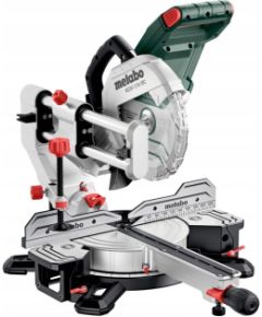 METABO.PIŁA UKOŚ.KGSV 216 MC Новинки Для дома и сада 