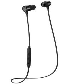 Austiņas Motorola VerveLoop 200 (001421250000) Наушники