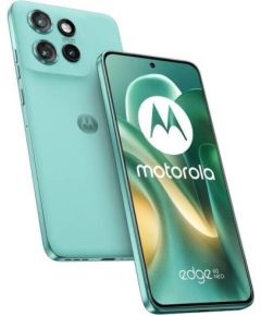 Motorola Edge 60 Neo 5G 12/256GB (PBA80008PL) Jaunumi - Datori
