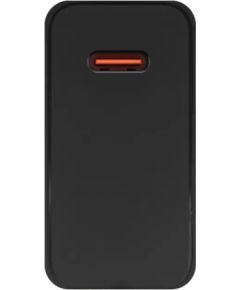 Tīkla lādētājs Motorola Type C 125W MC-1259 Jaunumi - Datori