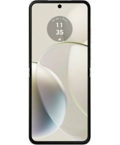 Motorola Razr 40 5G 8/256GB CREAM  (08400232497850) Jaunumi - Datori