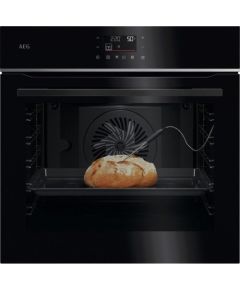 AEG TA5PB53APB Духовые шкафы