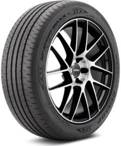Dunlop SP Sport Maxx 060 225/55R18 98H Vasaras riepas