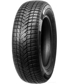 Wanli SC501  4S 205/55R16 94V Vissezonas riepas