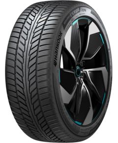 Hankook Winter i*cept iON (IW01) 245/45R19 98V Зимние покрышки