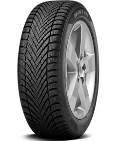 Pirelli Cinturato Winter 195/65R15 91T Зимние покрышки