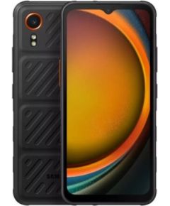 Samsung Galaxy Xcover 7 5G Смартфон 6GB / 128GB Мобильные телефоны