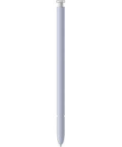 Samsung EJ-PS938BLE Stylus S Pen (Service Pack) Стилус для Samsung Galaxy S25 Ultra / синий Другие аксессуары для планшетов