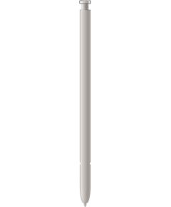 Samsung EJ-PS938BFE Stylus S Pen Стилус для Samsung Galaxy S25 Ultra (Service Pack) / золотой Другие аксессуары для планшетов