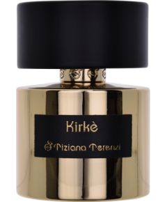 Tiziana Terenzi, Kirke, Eau De Parfum, Unisex, 100 ml *Tester Духи и косметика