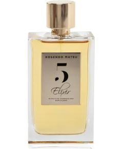Rosendo Mateu, Olfactive Expressions Barcelona No. 5, Eau De Parfum, Unisex, 100 ml Духи и косметика