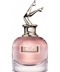 Jean Paul Gaultier, Scandal, Eau De Parfum, For Women, 50 ml Духи и косметика