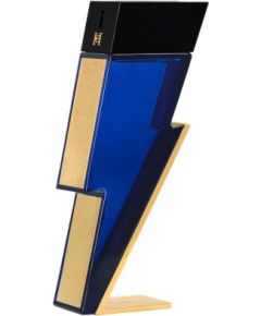 Carolina Herrera, Bad Boy Cobalt Absolute, Eau De Parfum, For Men, 100 ml Духи и косметика