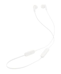 Bezvadu austiņas JBL Tune 235 BT White Austiņas