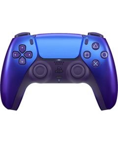 Sony Interactive Entertainment DualSense Wireless Controller (Blue, Chroma Indigo) Spēļu kontrolieri