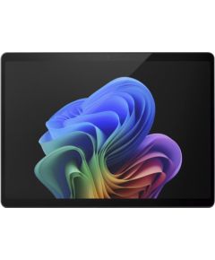 Microsoft Surface Pro 11 for Business (black, Windows 11 Pro) Планшетные ПК