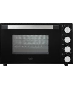 Piekarnik elektryczny ADLER AD 6031 Электропечи и плитки