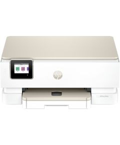 HP ENVY Photo Envy 7230 Wireless All-in-One Color Printer Струйные многофункциональные устройства 