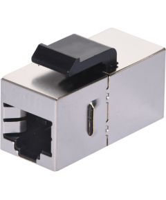 Alantec WTM20 wire connector RJ45 Grey Сетевые кабели, провода