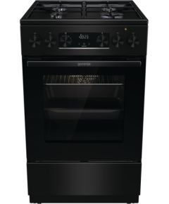 GORENJE GK5C60BJ Крупная бытовая техника