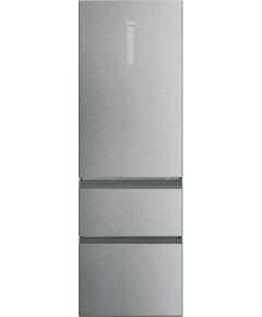 HAIER HTW5618DNMG Крупная бытовая техника