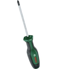 Skrūvgriezis Bosch 1600A03DS5; PH1 Skrūvgrieži