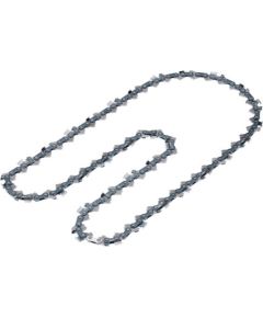 Zāģa ķēde Bosch F016800700 PRO; 40 cm; 1,1 mm; 0,325'' Zāģu ķēdes