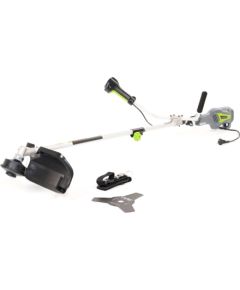 Zāles pļāvējs-trimmeris Nac BE140-SW-S2; 1400 W; ; elektrisks Trimmeri, Krūmgrieži