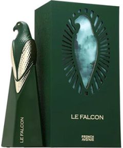 French Avenue Le Falcon Extrait de Parfum 100ml Unisex Smaržas