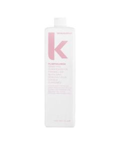 Kevin Murphy Plumping Rinse Densifying Conditioner (fine and thinning hair) 1000ml Уход за волосами