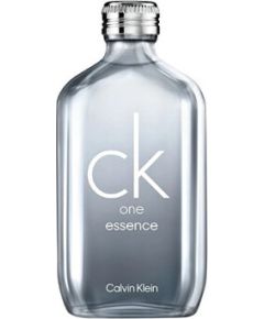 Calvin Klein CK One Essence Parfum Miniaturka 10ml Unisex Smaržas