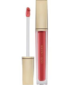 Estée Lauder Glossy Lip Oip - Olej na rty 6 ml Strawberry Milk 0ml Ķermeņa kosmētika